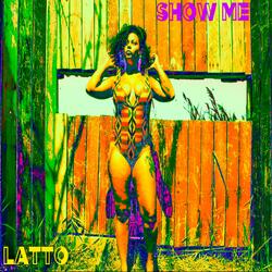 Show Me