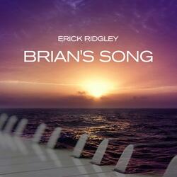 Brian's Song