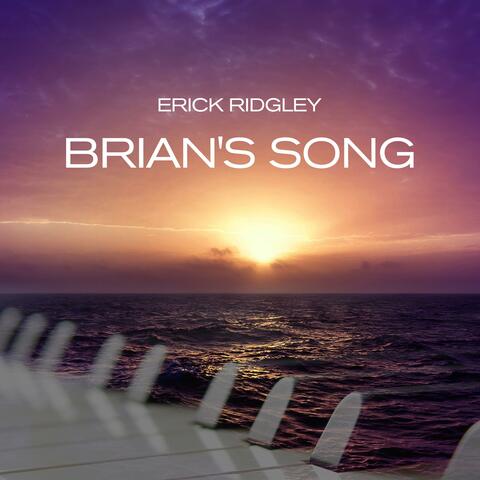 Brian's Song