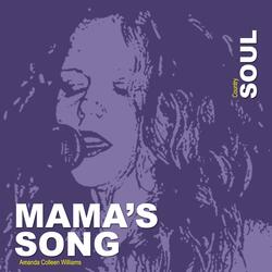 Mama's Song