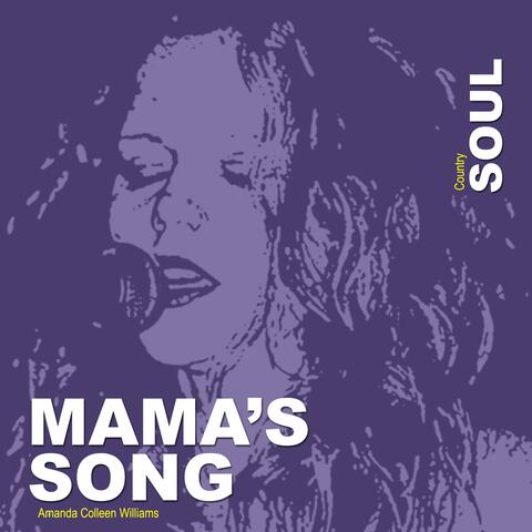 Mama's Song