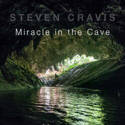 Miracle in the Cave