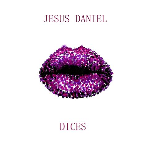 Dices (feat. Zad)