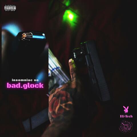 Bad Glock
