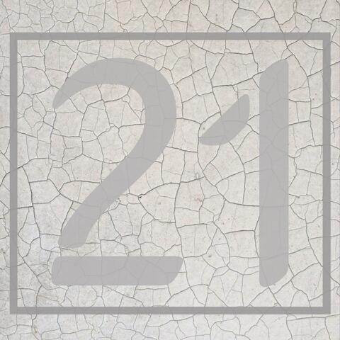 Twenty One