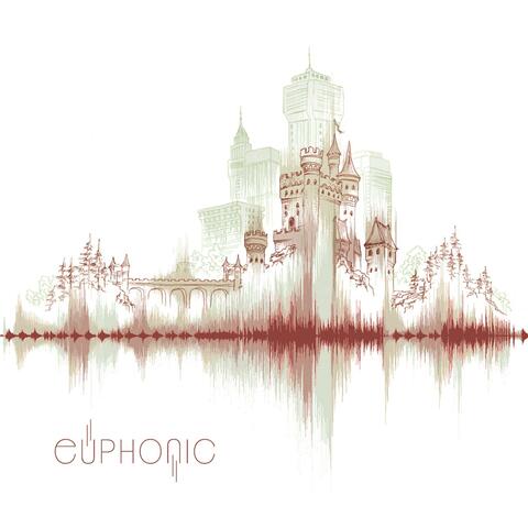 Euphonic