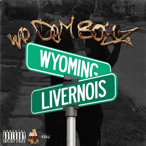 We Dem Boyz