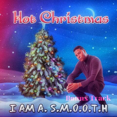 Hot Christmas