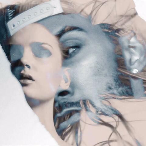Love Sick