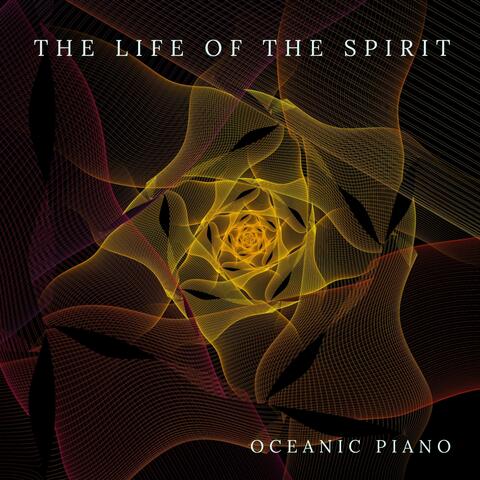 The Life of the Spirit