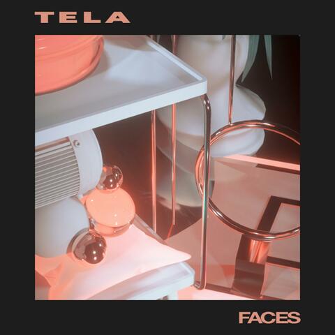 Faces