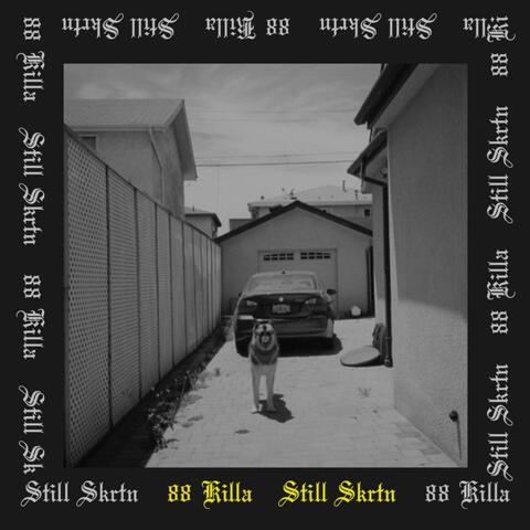 Still Skrtn'