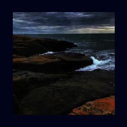 Orogeny