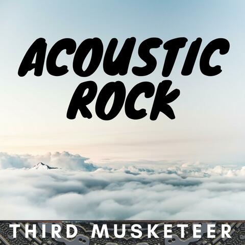 Acoustic Rock