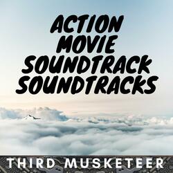 Action Movie Soundtrack Soundtracks