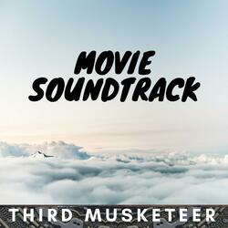 Movie Sountrack