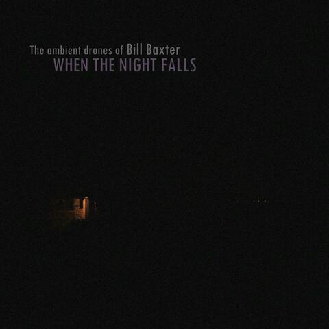 When the Night Falls