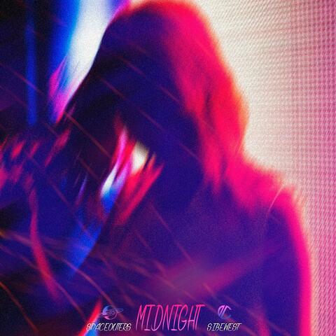 Midnight (feat. Spaceouters)