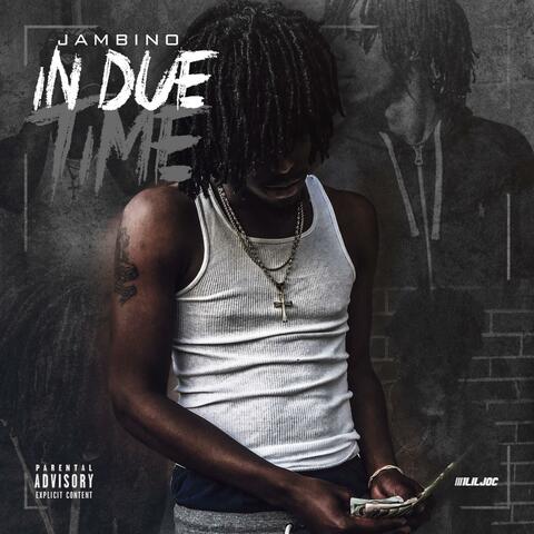 In Due Time