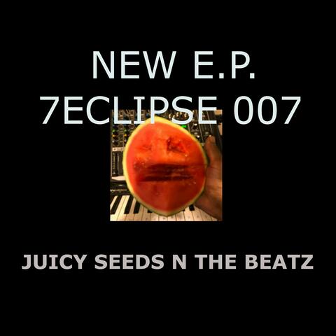 Juicy Seeds N the Beatz
