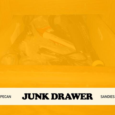 Junk Drawer