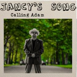 Jancy's Song