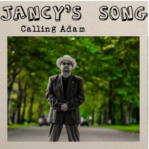 Jancy's Song