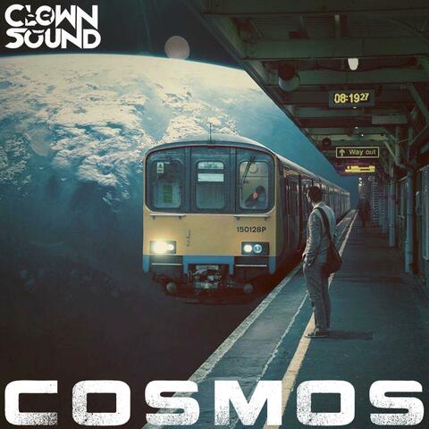 Cosmos