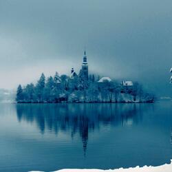 I'm Crazy, but Not Crazy (feat. . B-Money, Sunny & J-Mill)