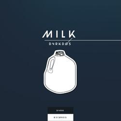 Milk