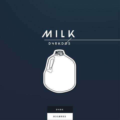 Milk