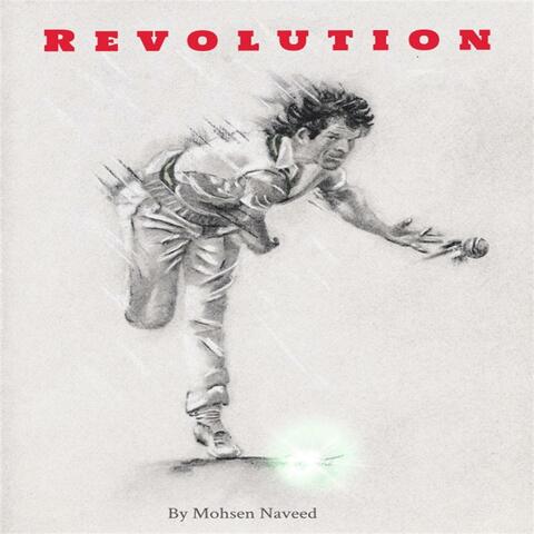 Revolution