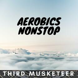 Aerobics Nonstop