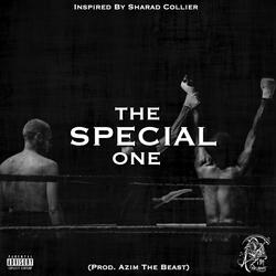 The Special One