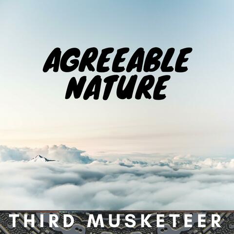Agreeable Nature