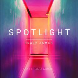 Spotlight
