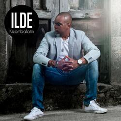 Esa Ladrona (feat. Igor Alejandro)