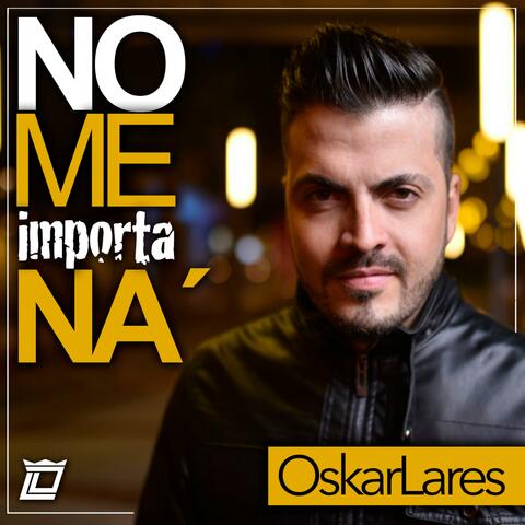 No Me Importa Na