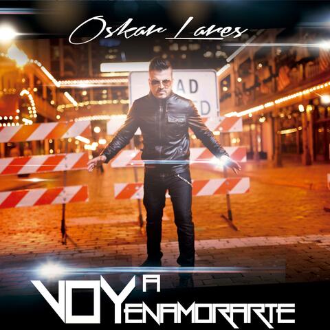 Voy a Enamorarte