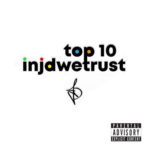 Top 10