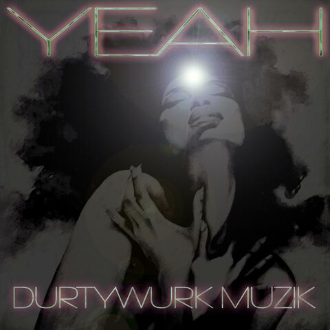 Yeah (She Make Me Say)