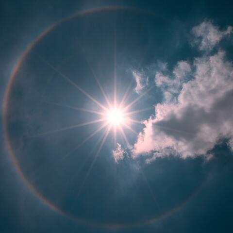 Halo