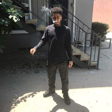 Smoke