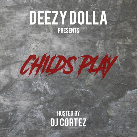 Childs Play