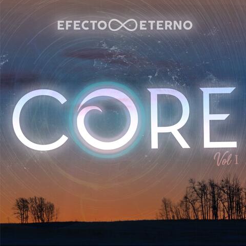 Core