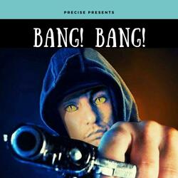 Bang Bang