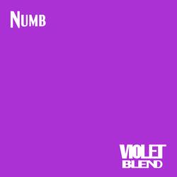 Numb