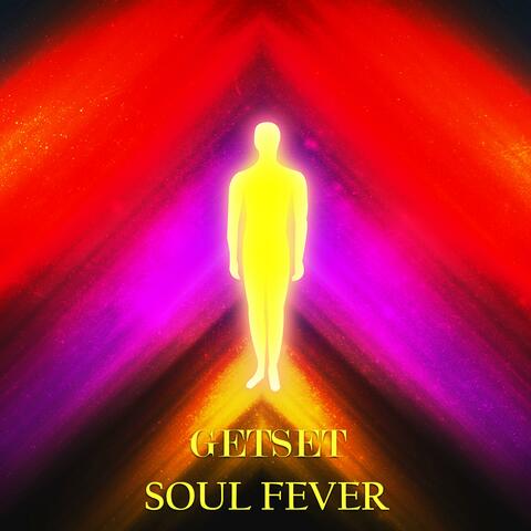 Soul Fever