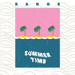 Summertime (feat. Primetime Beats)