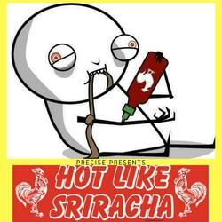 Siracha